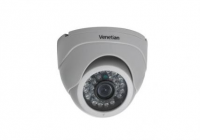 /album/c%c3%a2meras-infrared/cam-5010-c%c3%a2mera-dome-antivandalismo-colorida-com-infrared%2c-day-night-ccd-sharp-%c2%bc-420-tvl%2c-cor-creme-png/